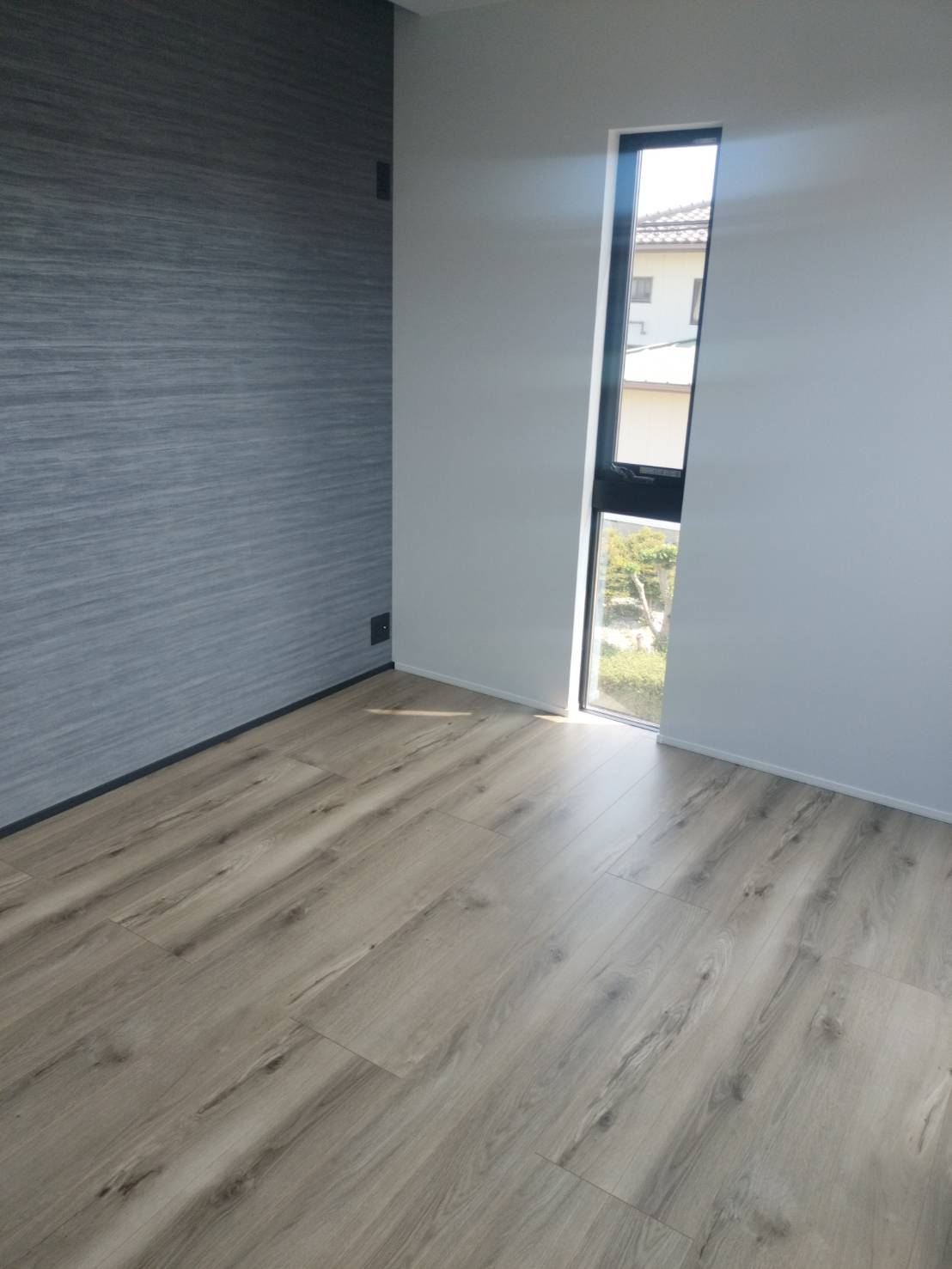 茅ヶ崎市行谷 新築戸建の画像